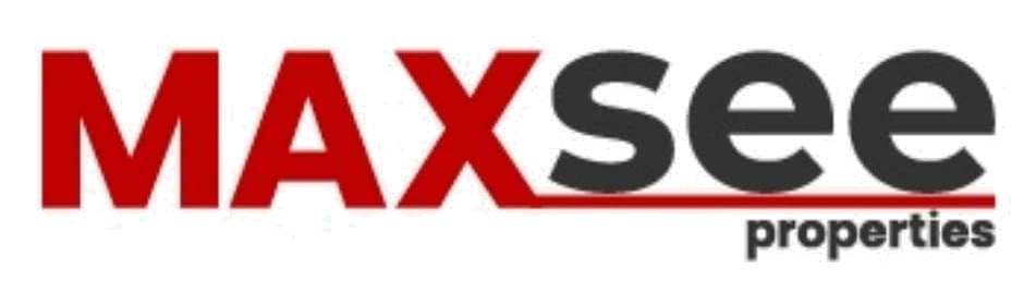 Maxsee Properties